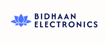 Bidhaan Electronics