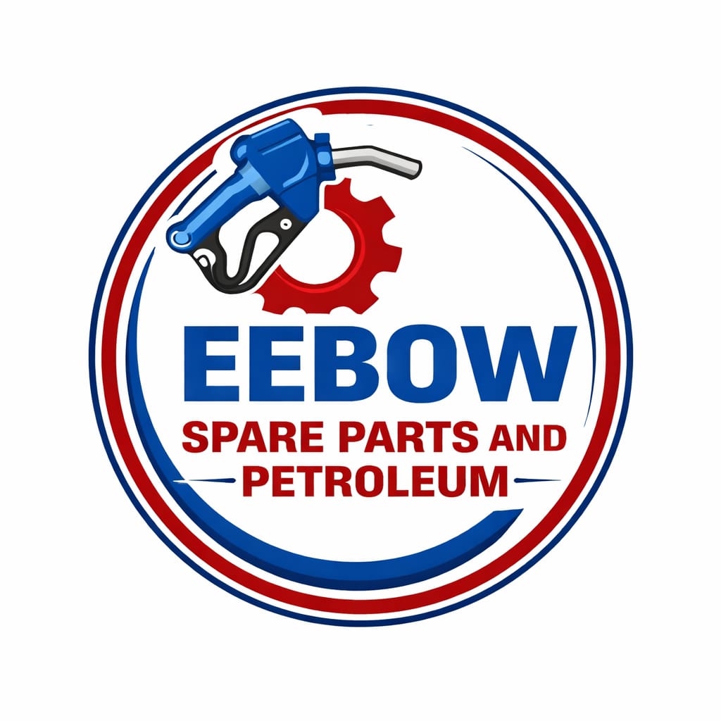Eebow Petroleum