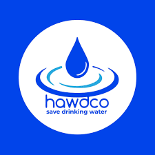 Hawdco