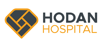 Hodan Hospital