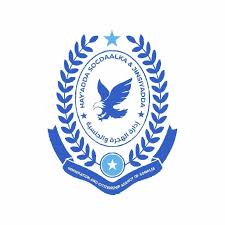 Immigration and Citizenship Agency